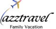 azztravel